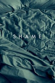 Shame (2011) Full Movie Download Gdrive Link