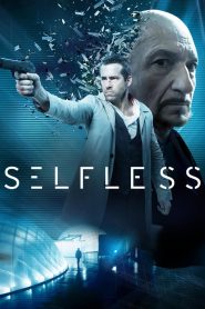 Self/less (2015) Full Movie Download Gdrive Link