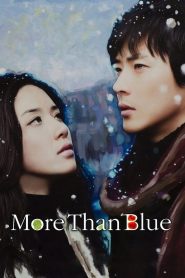More Than Blue (2009) Full Movie Download Gdrive Link