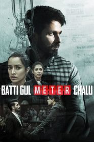 Batti Gul Meter Chalu (2018) Full Movie Download Gdrive Link