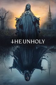 The Unholy (2021) Full Movie Download Gdrive Link