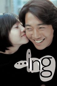 …ing (2003) Full Movie Download Gdrive Link