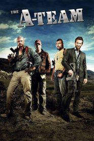 The A-Team (2010) Full Movie Download Gdrive Link