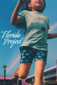 The Florida Project (2017) Full Movie Download Gdrive Link