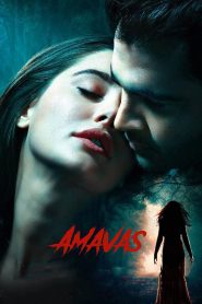 Amavas (2019) Full Movie Download Gdrive Link