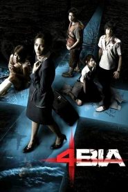 4bia (2008) Full Movie Download Gdrive Link