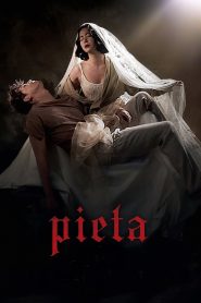 Pietà (2012) Full Movie Download Gdrive Link