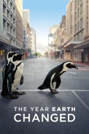 The Year Earth Changed (2021) Full Movie Download Gdrive Link
