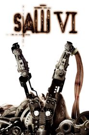 Saw VI (2009) Full Movie Download Gdrive Link