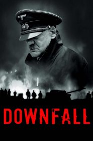 Downfall (2004) Full Movie Download Gdrive Link