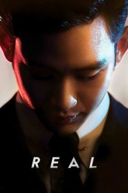 Real (2017) Full Movie Download Gdrive Link