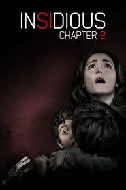 Insidious: Chapter 2 (2013) Full Movie Download Gdrive Link