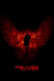 The Raven (2012) Full Movie Download Gdrive Link
