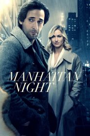 Manhattan Night (2016) Full Movie Download Gdrive Link