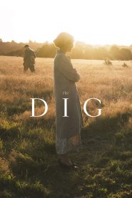 The Dig (2021) Full Movie Download Gdrive Link