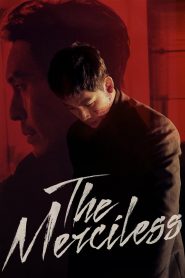 The Merciless (2017) Full Movie Download Gdrive Link