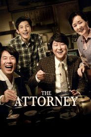 The Attorney (2013) Full Movie Download Gdrive Link