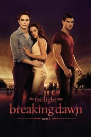 The Twilight Saga: Breaking Dawn – Part 1 (2011) Full Movie Download Gdrive Link