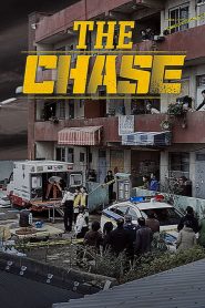 The Chase (2017) Full Movie Download Gdrive Link