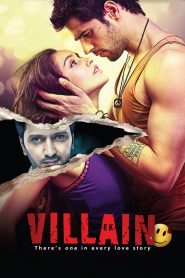 Ek Villain (2014) Full Movie Download Gdrive Link