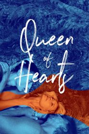 Queen of Hearts (2019) Full Movie Download Gdrive Link
