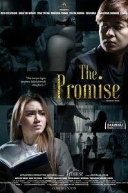 The Promise (2017) Full Movie Download Gdrive Link