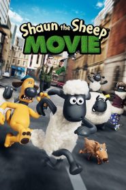 Shaun the Sheep Movie (2015) Full Movie Download Gdrive Link