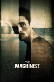 The Machinist (2004) Full Movie Download Gdrive Link
