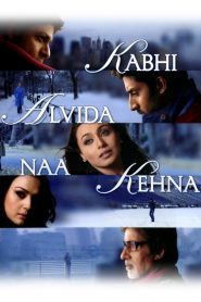 Kabhi Alvida Naa Kehna (2006) Full Movie Download Gdrive Link