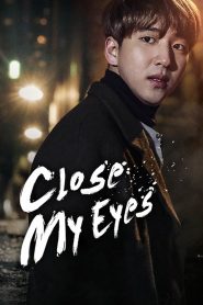 Close My Eyes (2017) Full Movie Download Gdrive Link
