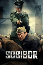 Sobibor (2018) Full Movie Download Gdrive Link