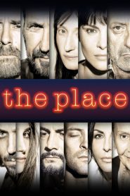 The Place (2017) Full Movie Download Gdrive Link