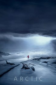 Arctic (2018) Full Movie Download Gdrive Link