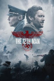 The 12th Man (2017) Full Movie Download Gdrive Link