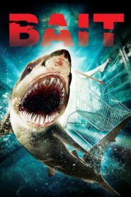 Bait (2012) Full Movie Download Gdrive Link