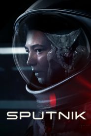Sputnik (2020) Full Movie Download Gdrive Link
