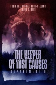 The Keeper of Lost Causes (2013) Full Movie Download Gdrive Link