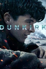 Dunkirk (2017) Full Movie Download Gdrive Link