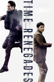 Time Renegades (2016) Full Movie Download Gdrive Link