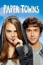 Paper Towns (2015) Full Movie Download Gdrive Link
