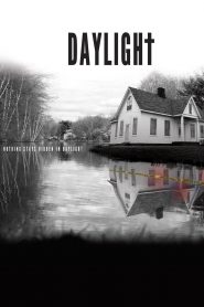 Daylight (2013) Full Movie Download Gdrive Link