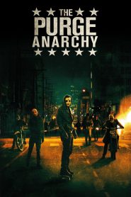 The Purge: Anarchy (2014) Full Movie Download Gdrive Link