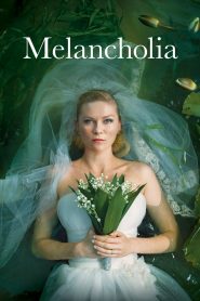 Melancholia (2011) Full Movie Download Gdrive Link