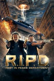 R.I.P.D. (2013) Full Movie Download Gdrive Link