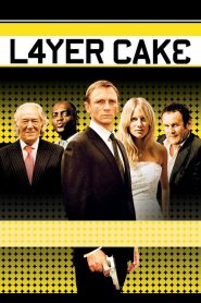 Layer Cake (2004) Full Movie Download Gdrive Link