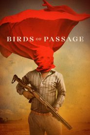 Birds of Passage (2018) Full Movie Download Gdrive Link