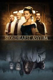Stonehearst Asylum (2014) Full Movie Download Gdrive Link