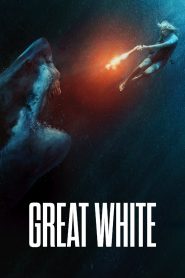 Great White (2021) Full Movie Download Gdrive Link