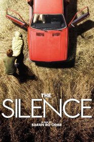 The Silence (2010) Full Movie Download Gdrive Link