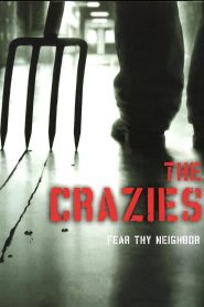 The Crazies (2010) Full Movie Download Gdrive Link